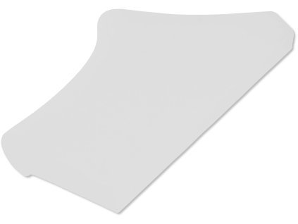 Lem uzky 16 cm R50cm um. piskovec bila scaled