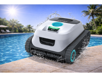 ChatGPT Image 16. 4. 2026 14 25 10