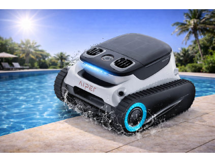 ChatGPT Image 16. 4. 2026 13 41 03