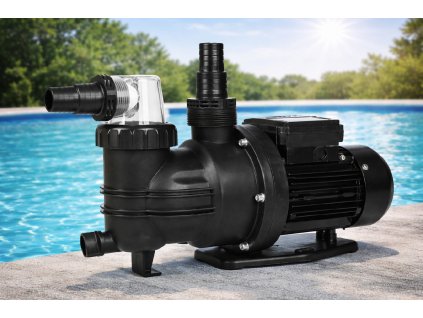 ChatGPT Image 17. 3. 2026 09 43 13