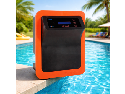 ChatGPT Image 15. 4. 2026 16 16 45