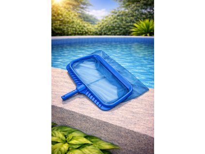 ChatGPT Image 10. 3. 2026 13 33 45