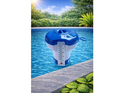 ChatGPT Image 10. 3. 2026 12 58 09