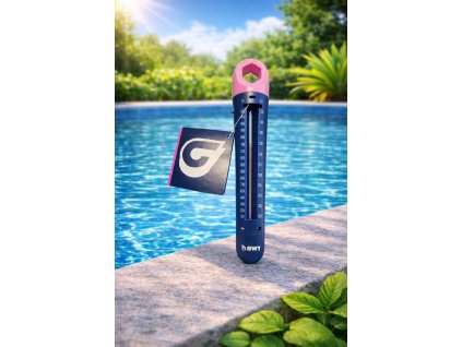 ChatGPT Image 10. 3. 2026 09 57 31