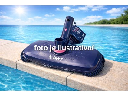 ChatGPT Image 3. 3. 2026 12 03 35