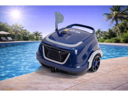 ChatGPT Image 16. 4. 2026 15 57 47