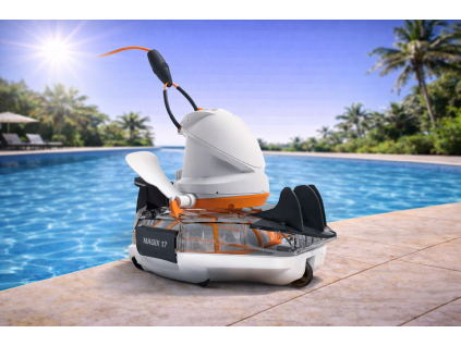 ChatGPT Image 16. 4. 2026 15 21 48