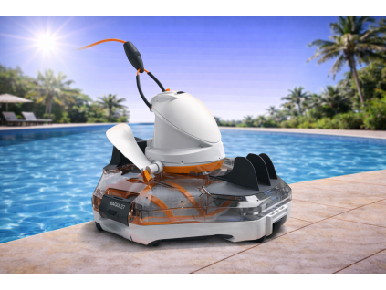 ChatGPT Image 16. 4. 2026 15 25 01