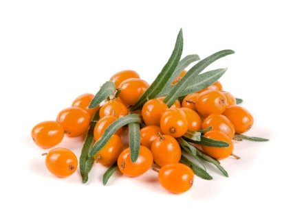 Esence do sauny Rakytník