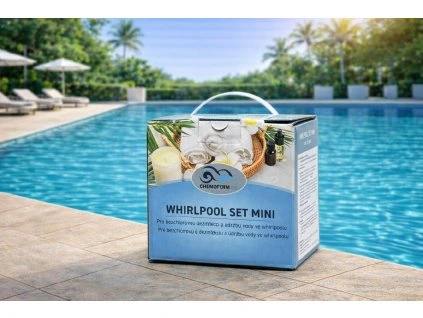 ChatGPT Image 25. 3. 2026 13 05 13