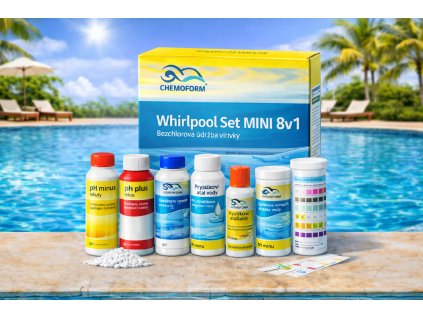 ChatGPT Image 12. 2. 2026 13 38 23