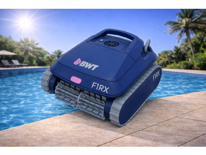 ChatGPT Image 16. 4. 2026 13 25 57