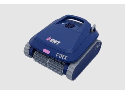 f1rx