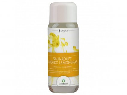 373 1408002 sa mexiko lemongras 250ml