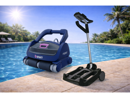 ChatGPT Image 16. 4. 2026 13 27 57