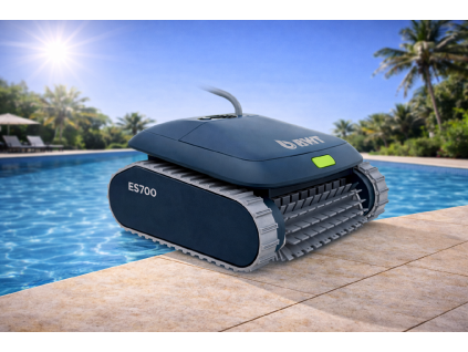 ChatGPT Image 16. 4. 2026 13 11 18