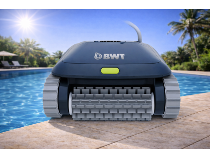 ChatGPT Image 16. 4. 2026 13 18 33