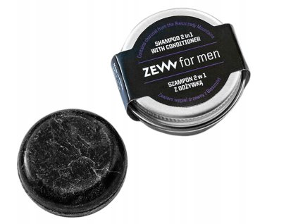 šampon pro muze1
