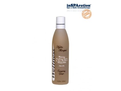 85 117403 insparation wellness energizing ginger