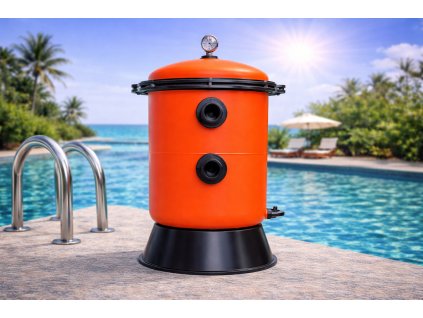 ChatGPT Image 17. 2. 2026 11 29 59