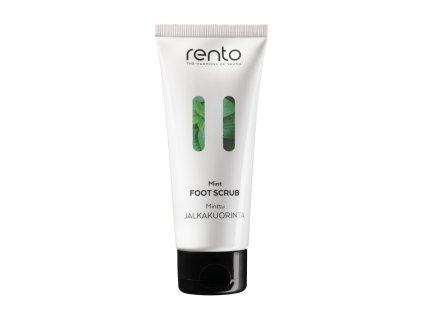 1519 176395 peeling na nohy mata uv