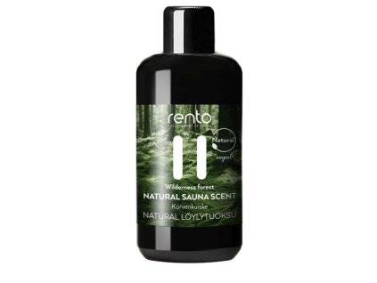 1983 176823 esence wilderness forest 01