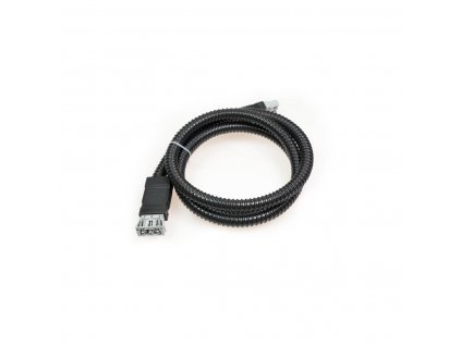 Prodlužovací kabel elektrody ASIN Salt 2m