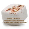 Aromaterapeutické Šumivé Tablety do Sprchy 80g