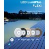 Led LumiPlus Flexi
