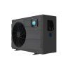 1651 1 inverter profi solar 2