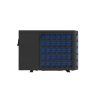 1651 2 inverter profi solar 3