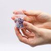 Šumivá Bomba do Koupele s Náramkem Amethyst