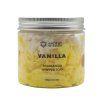Šlehané Mýdlo "Vanilka" 120g