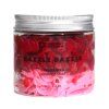 Šlehané Mýdlo "Razzle Dazzle" 120g