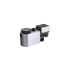 INVERPro IP20 s Wi-Fi modulem  pro bazén 40 - 70 m3