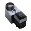INVERPro IP20 s Wi-Fi modulem  pro bazén 40 - 70 m3