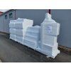 925 13 foto baleni cf block