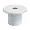 925 2 05234 einstromduse plus