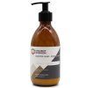Snímek obrazovky 2026 06 19 102005