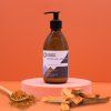 Tělové Mléko - Santalové Hedvábí 300ml