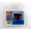 Tester na pH a Chlor (20+20 tabl.)