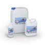 CTX 41 flokulant 1L