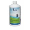 Compactal 1L