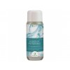 490 1431002 sa mata peprna 250ml