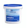 Alkalita plus