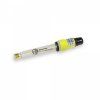 Sonda REDOX pro SALT