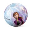 Nafukovací míč FROZEN - LEDOVÉ KRÁLOVSTVÍ - 50cm