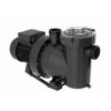 Čerpadlo Victoria Plus Silent 11 m3  11 m³/h