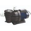 Čerpadlo 16m3/hod Blue Power 750  do 80 m3