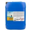 Chlornan 24kg DE